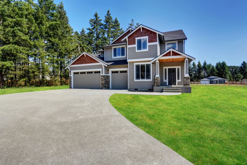 Properly repaired trim helps safeguard your homeu2019s exterior