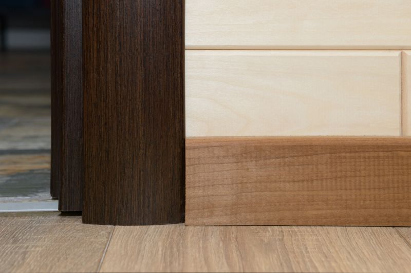 Before and After Repair